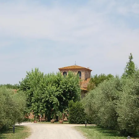 Agriturismo Il Selvino Alloggio per agriturismo