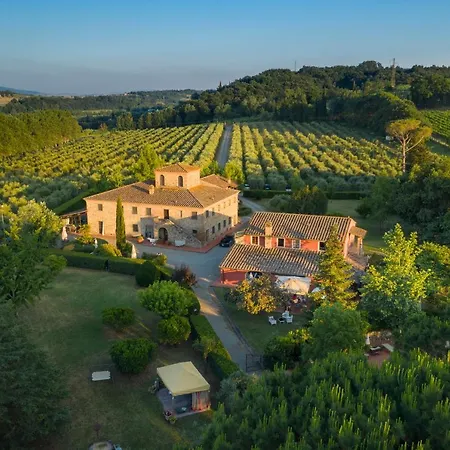 Il Selvino