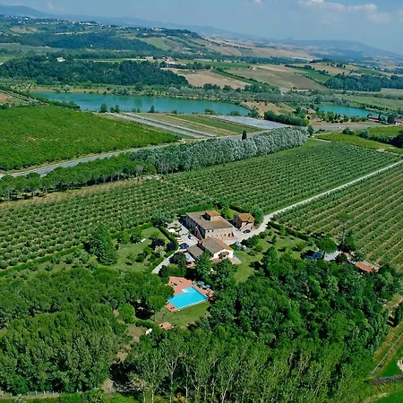Il Selvino