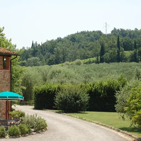 Il Selvino