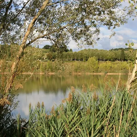 Il Selvino Farm stay
