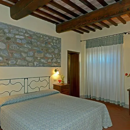 Il Selvino *