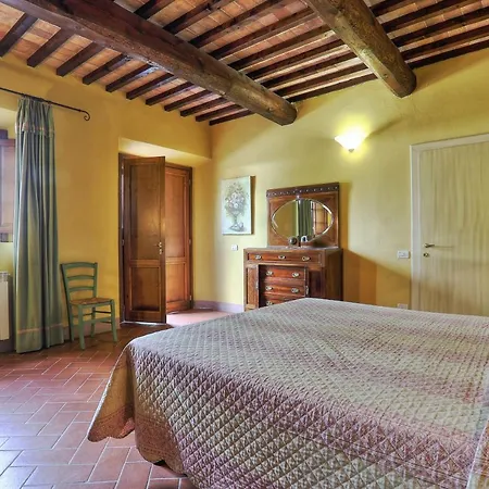 Lantgård Agriturismo Il Selvino