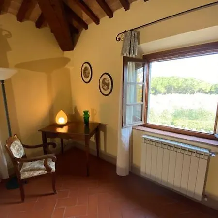 Il Selvino