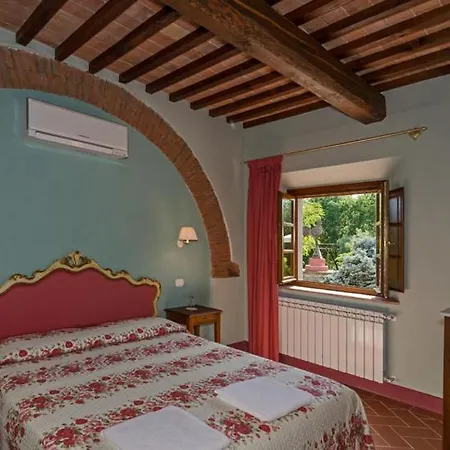 Il Selvino