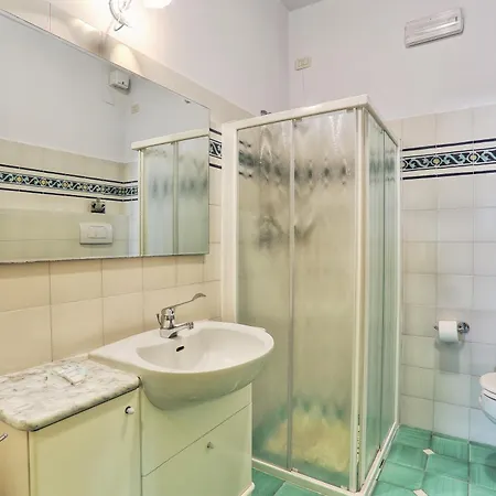 Farm stay Il Selvino
