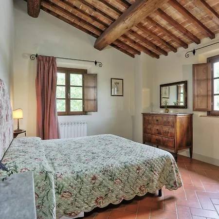 Il Selvino