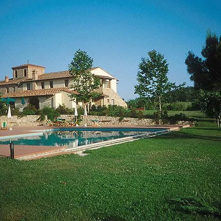 Il Selvino Terricciola