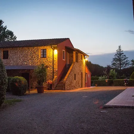Il Selvino *